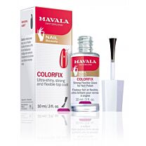 Mavala colorfix, 10ml