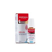 Mavala uÑa lisa, 10ml