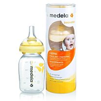 Medela biberon calma pp - (150 ml)