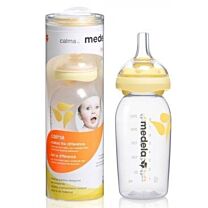 Medela biberÓn calma 250 ml