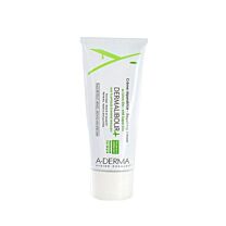 A-derma dermalibour+ crema reparadora - (100 ml)