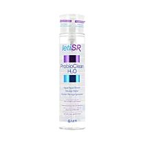 Letisr agua micelar probioclean, 200 ml