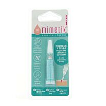 Mimetik apósito líquido, 1,5 g