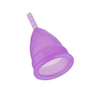 Ammo copa menstrual talla M, 25 ml