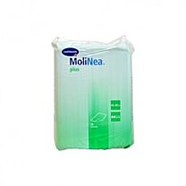 Absorb inc orina ligera - molinea plus (60 x 60 25 u)