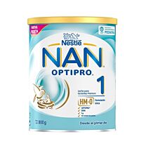 Nan optipro 1 (800 gr)