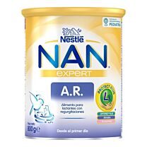 Nan expert a.r. (800 gr)