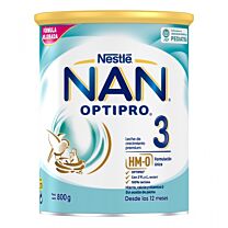 Nan optipro 3 (800 gr)