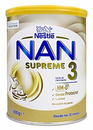 Nan Supreme 3 (800 g)