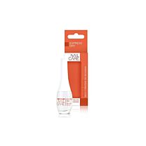 Beter para uÑas esmaltadas secante rÁpido, 11 ml