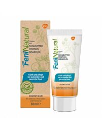 Feninatural, crema 30 ml