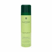 Naturia champu seco - rene furterer (spray 75 ml)