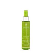 Naturia cuidado desenredante revelador brillo - rene furterer (150 ml)