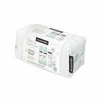 Suavinex neceser cosmética pediátrica