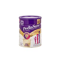 Pediasure polvo sabor vainilla - (850g)