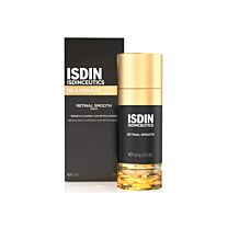 Isdinceutics Retinal Smooth serum, 50 ml