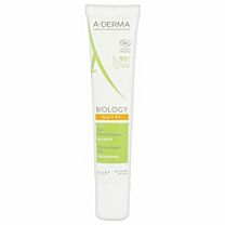 A-Derma biology Nutri, 40 ml