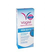 Vagisil odor block, 250ml