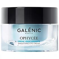 GalÉnic ophycee crema de ojos alisante (15 ml)