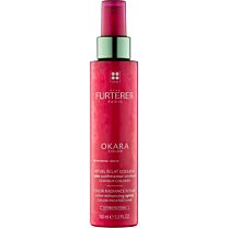 Okara cuidado sublimador del color - rene furterer (150 ml)