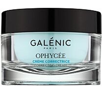 GalÉnic ophycee crema correctora  (50 ml)