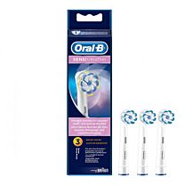 Oral-b recambios cep sensi ultrathin 3 unidades