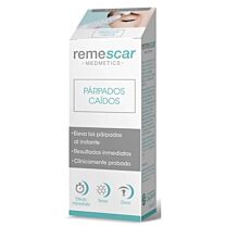 Remescar pÁrpados caÍdos, 8 ml