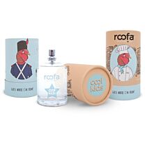 Roofa, agua de colonia philippe, 100 ml