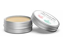 Suavinex perfume sólido, 10 g