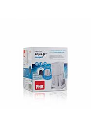 Phb irrigador bucal, aqua - jet compact