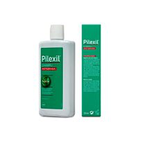 Pilexil champu antigrasa 300ml