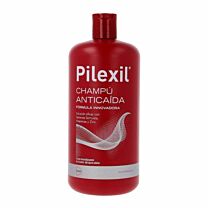 Pilexil champu anticaida 900 ml