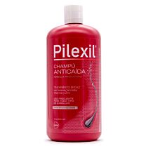 Pilexil champu anticaida 900 ml