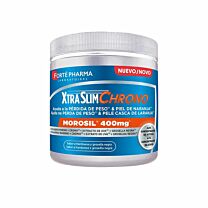 Xtra Slim Chrono, Morosil 400 mg  (205 g)