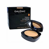 Galenic Teint Lumiére compact SPF +30, 9 g