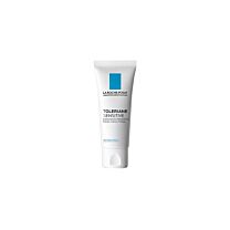 La roche posay toleriane sensitive crema, tratamiento prebiÓtico (40 ml)