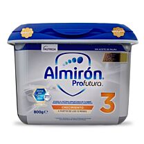 Almiron profutura 3, (800 gr)