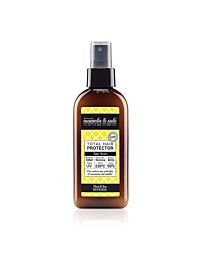 Protector  capilar total nuggela & sulÉ 125ml
