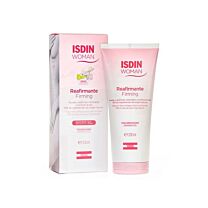 Woman isdin reafirmante post parto - (150 ml)