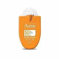 Avene Reflexe solaire, SPF 50+, bebés, niños y adultos, 30 ml