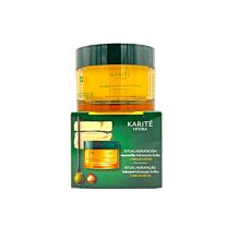 Karité Hydra mascarilla - rene furterer (200 ml)