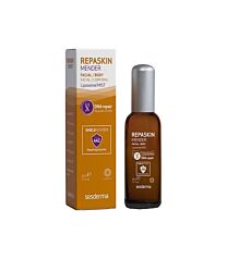 Repaskin defense liposomal mist 50 ml