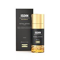 Isdinceutics Retinal Intense Serum, 50 ml