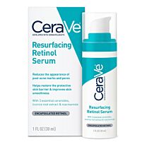 Cerave Sérum retino anti-marcas, 30 ml