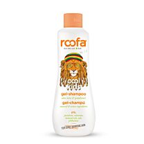 Roofa gel-champÚ, 300 ml