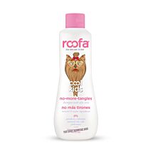 Roofa champÚ no mÁs tirones, 300 ml