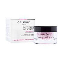 Galenic diffuseur de beauté, (50 ml) 