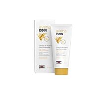 Avena isdin crema con ceramidas - (100 ml)