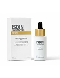 Isdinceutics Salicylic Renewal serum, 30 ml