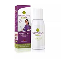Farmoliva sana +, 60 ml